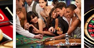 Poker um die Casinos Austria geht weiter